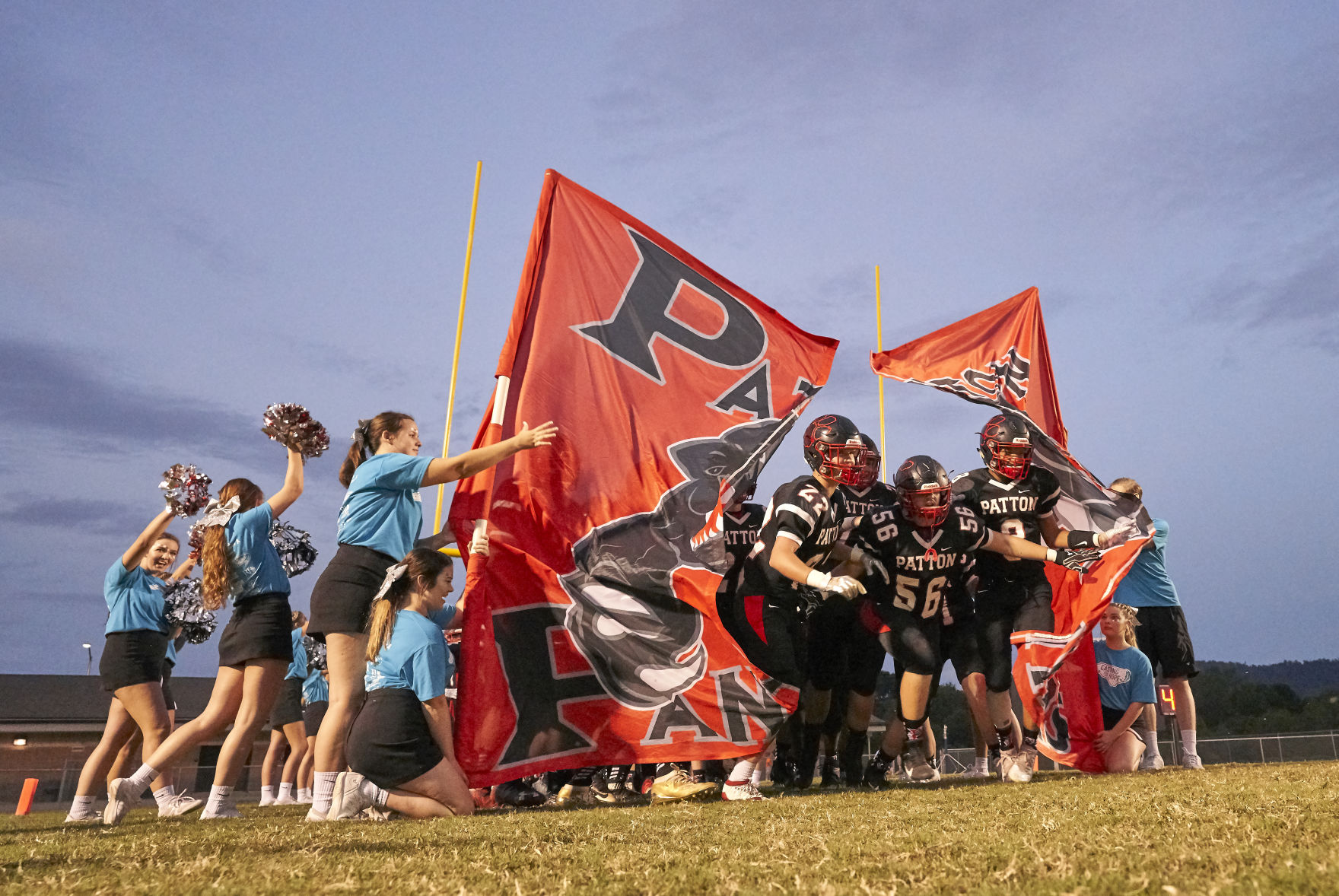 20190927 PHS FHS FB 2.jpg